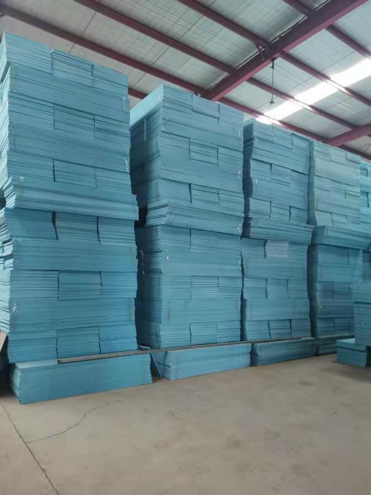 阻燃挤塑板多少钱一立方 阻燃挤塑板多少钱一立方