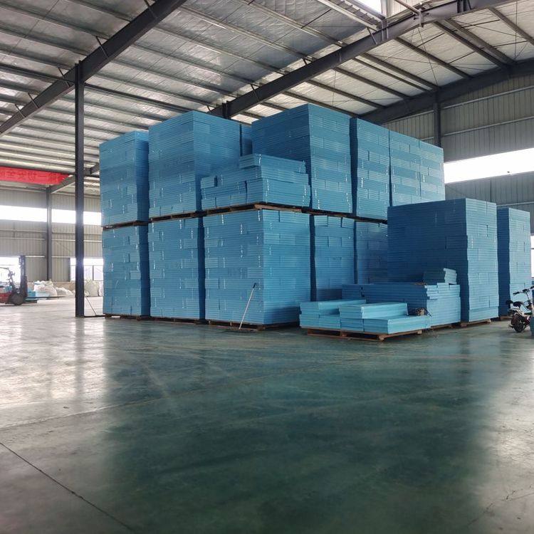 xps挤塑聚苯板 xps挤塑聚苯板