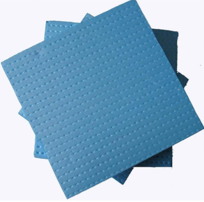 挤塑板和挤塑聚苯板一样吗 挤塑板和挤塑聚苯板一样吗