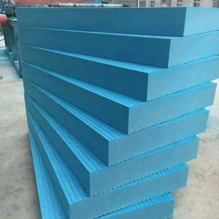 挤塑板有什么用途 挤塑板有什么用途