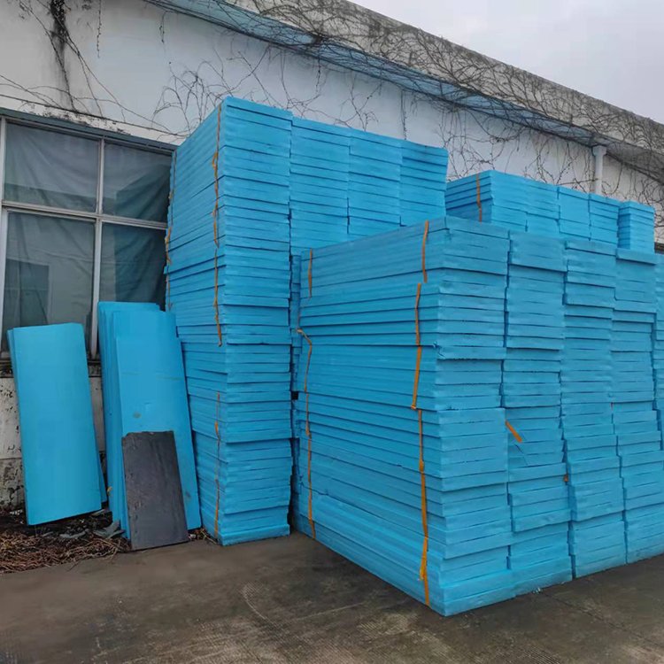 1740372361418591.jpg 1740372361418591.jpg