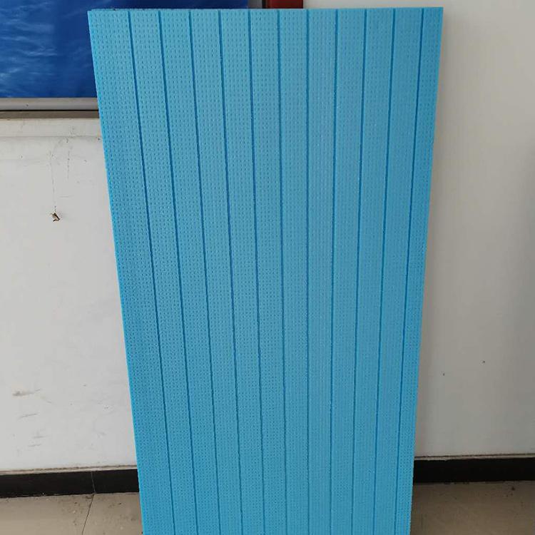 1740394570148813.jpg