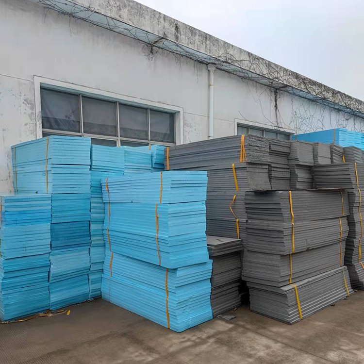 1742221663103262.jpg 1742221663103262.jpg