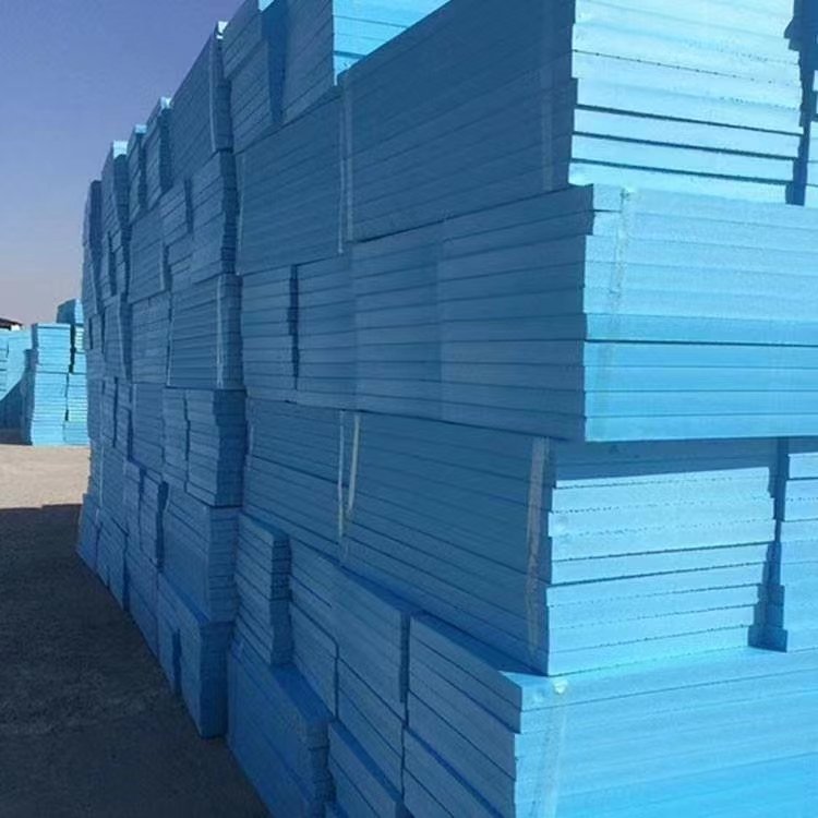 1742463199105080.jpg 1742463199105080.jpg