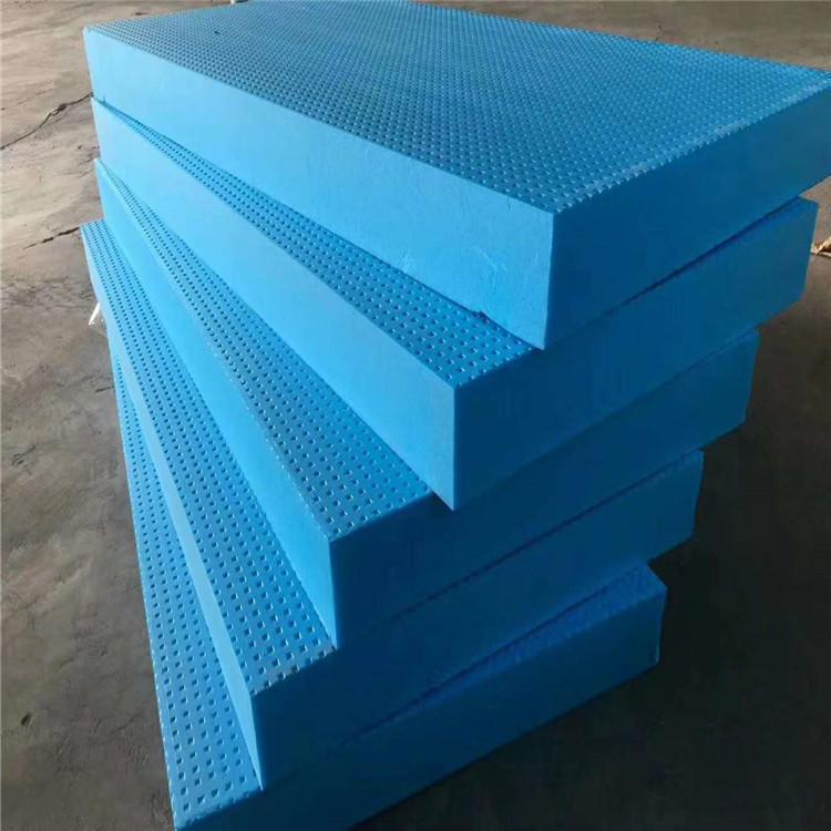 1742465290391501.jpg