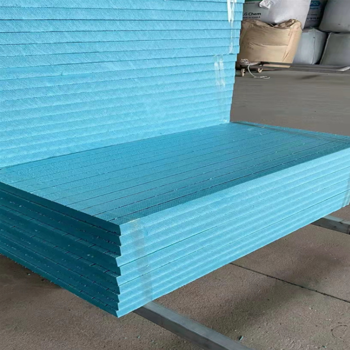 1747987187683560.png 1747987187683560.png